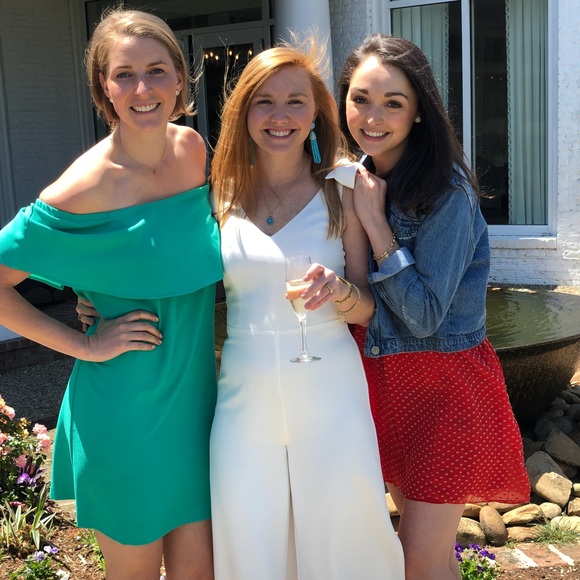 Meet your Posher, Sally - Picture 4 of 8